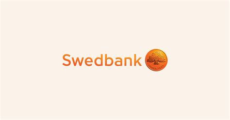 www.swedbank.lv